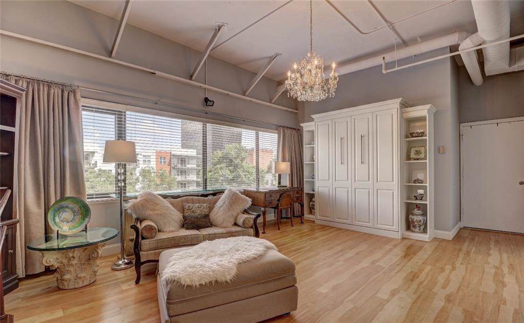 120 Ralph Mcgill Boulevard - Photo 1