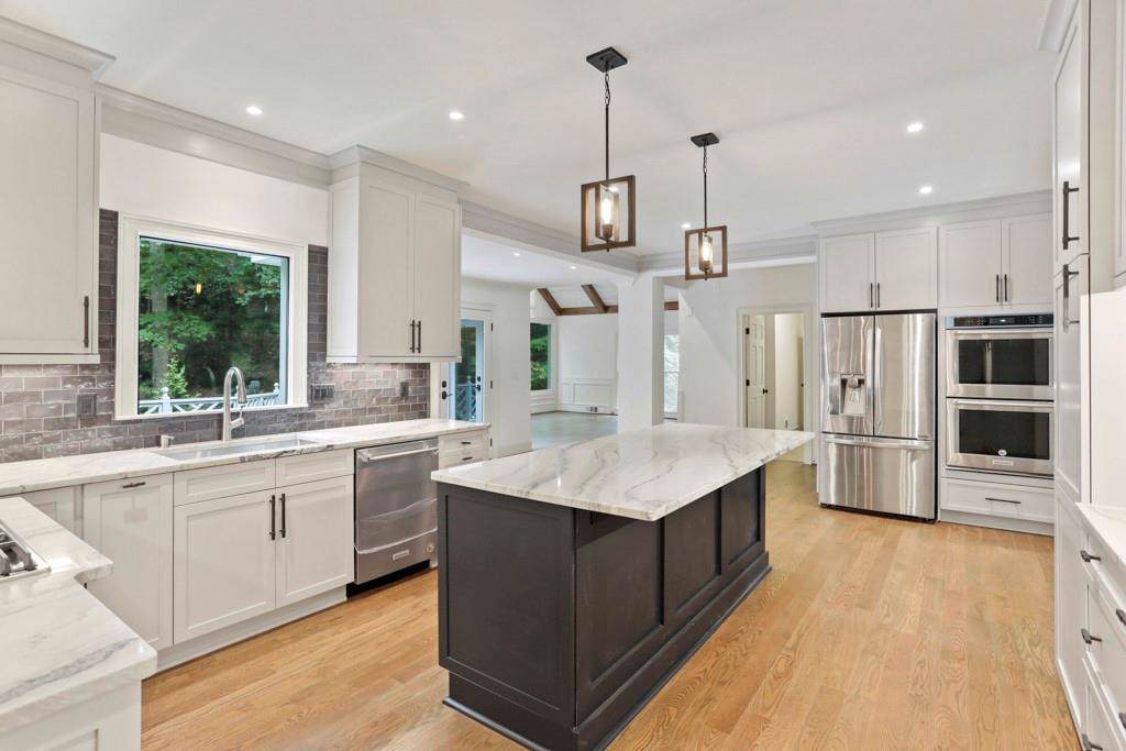 45 Cameron Glen Drive - Photo 1