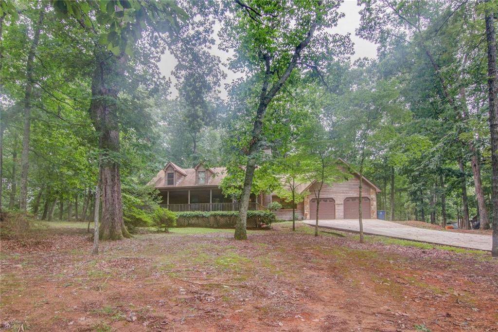 1632 Tipperary Circle - Photo 1