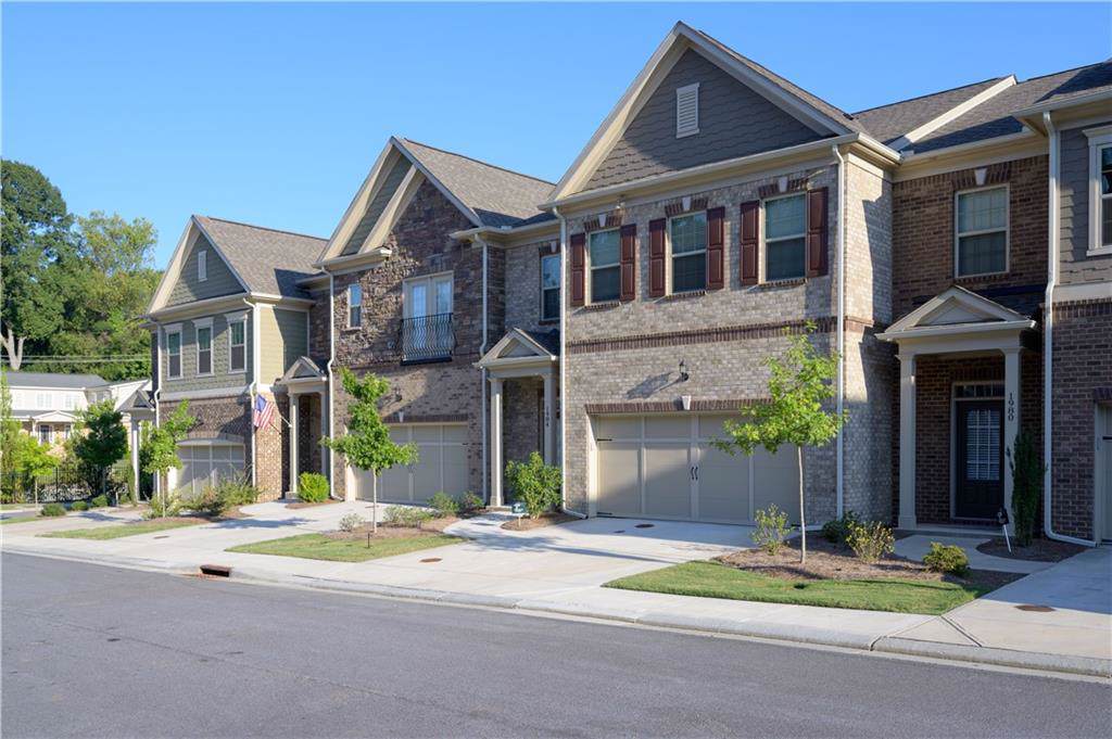 1984 Silver Birch Drive - Photo 1