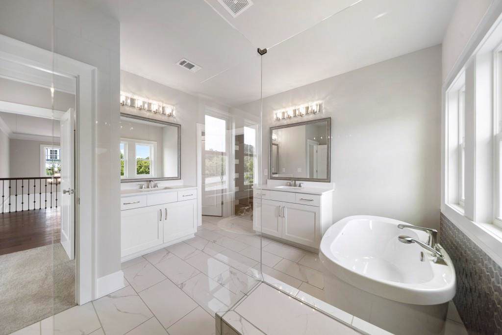 3015 Barnes Mill Court - Photo 1