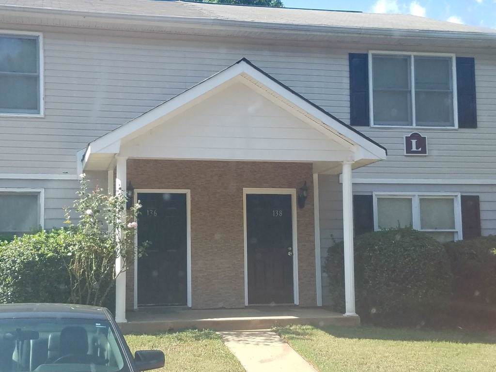 138 Hudson Bridge Court - Photo 1