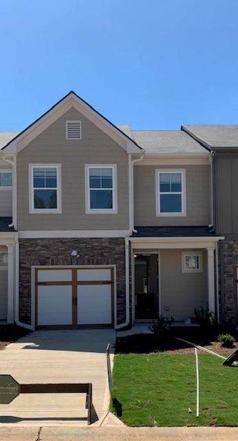 5249 Mill Way - Photo 1
