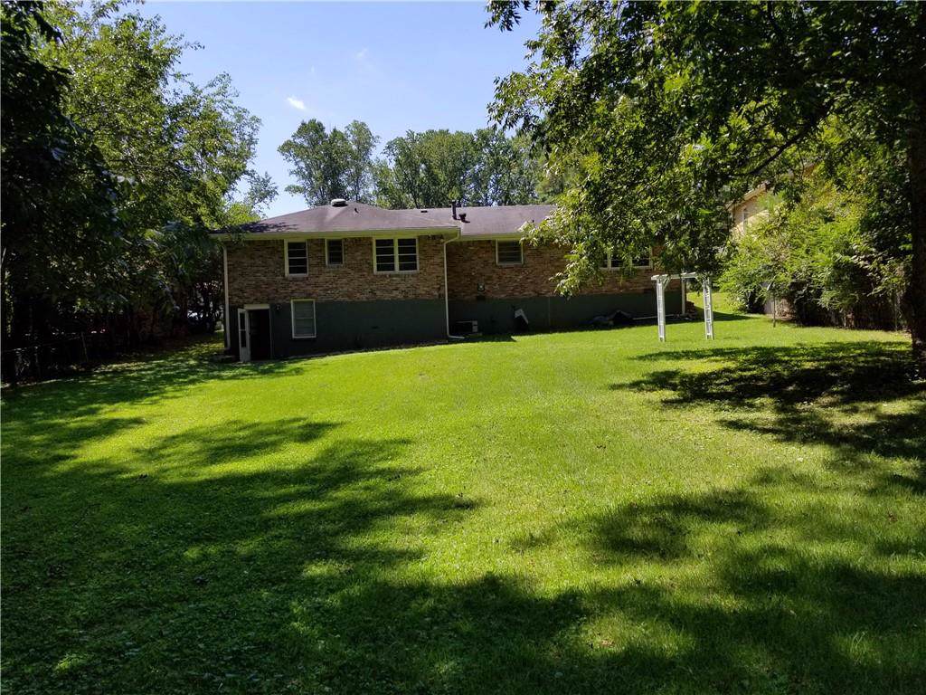 3076 Corbin Avenue - Photo 1