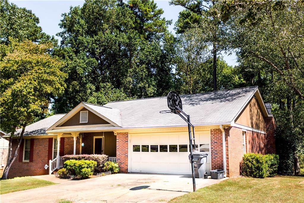 589 Saddletop Lane - Photo 1