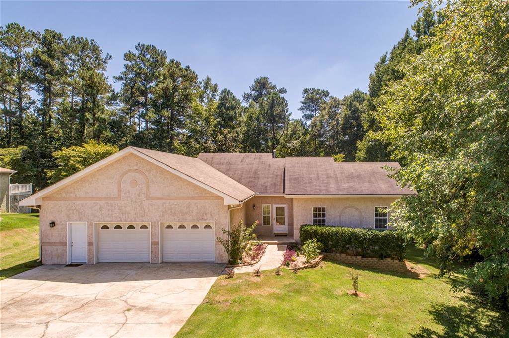 8993 Dornoch Circle - Photo 1