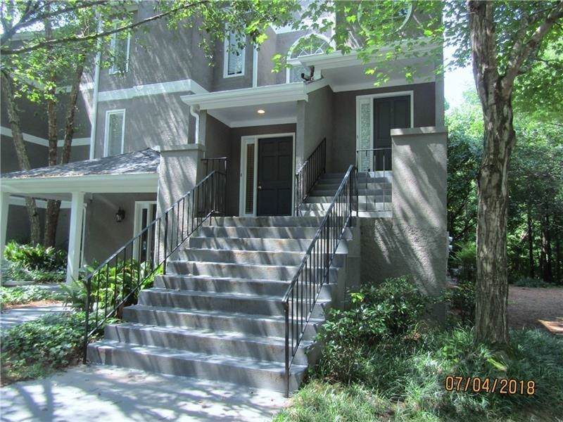 28 Brittany Way Way - Photo 1