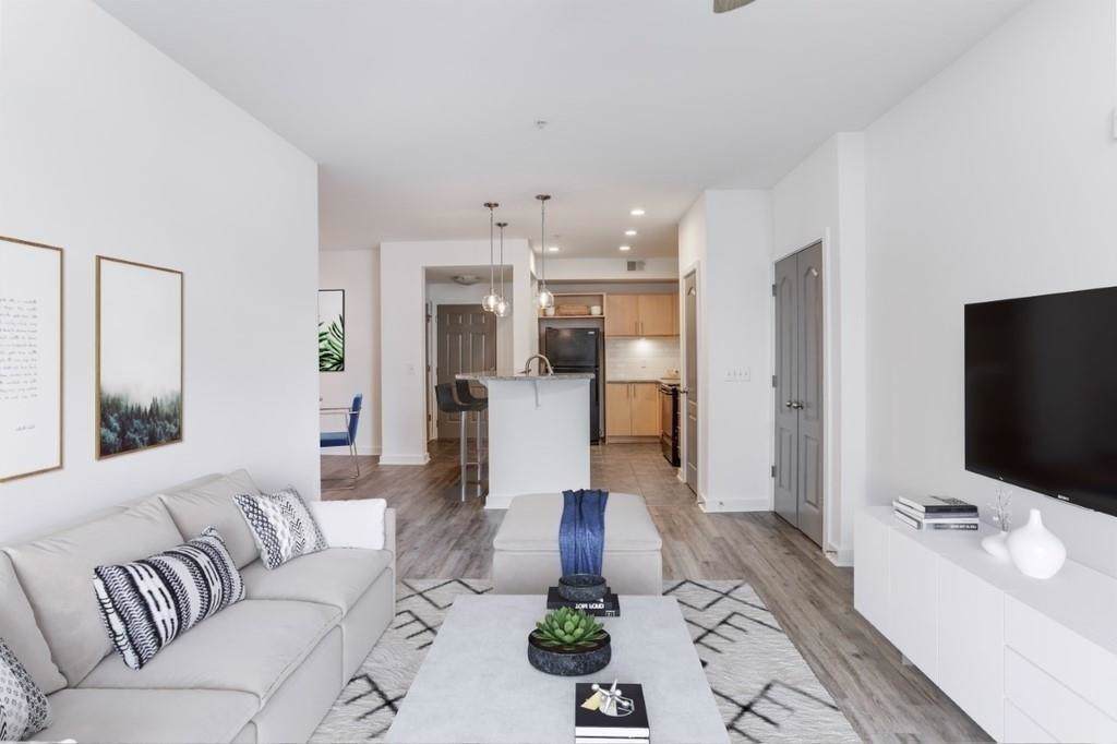 390 17th Street - Photo 1