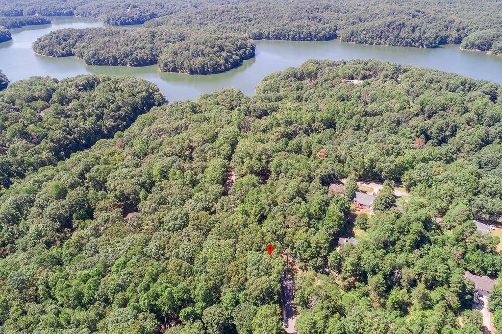 3827 Skyline Drive - Photo 1