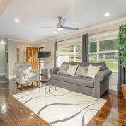 3197 Pinehill Drive - Photo 1