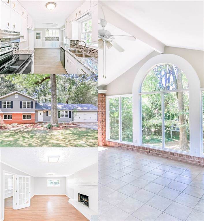 515 Birch Lane - Photo 1