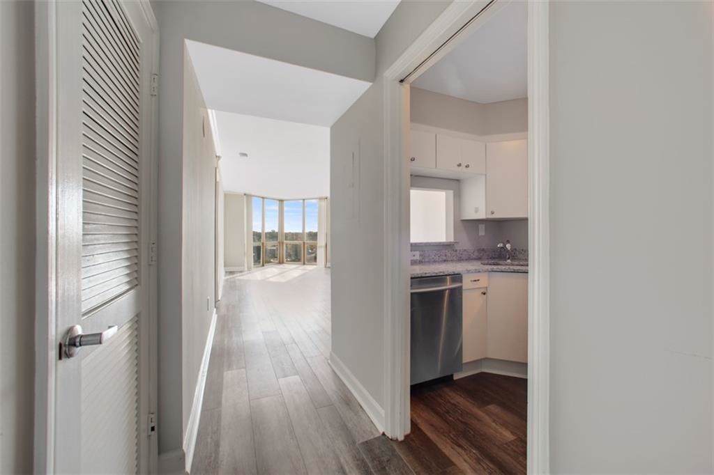 2870 Pharr Court - Photo 1
