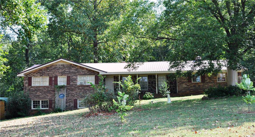 987 Dee Kennedy Road - Photo 1