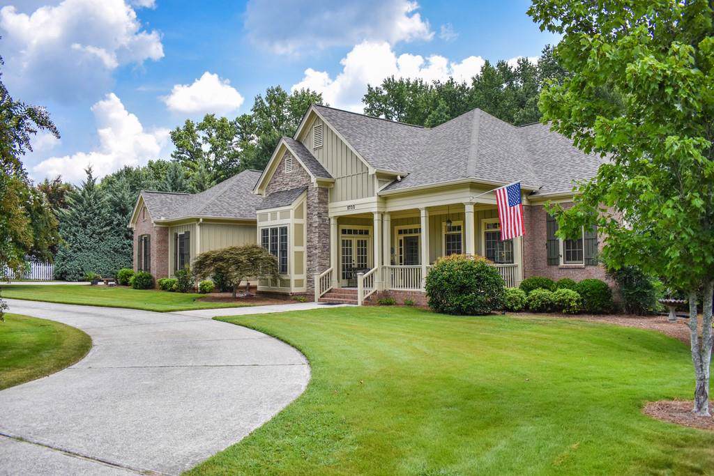 8700 Newborn Way - Photo 1