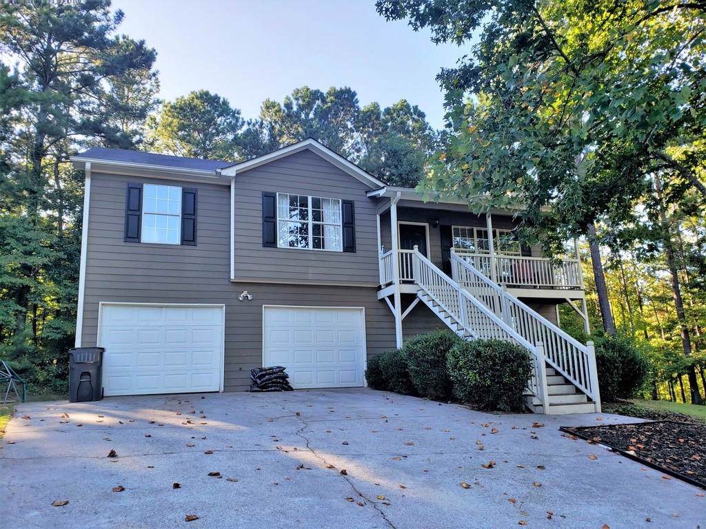 48 Gina Court - Photo 1