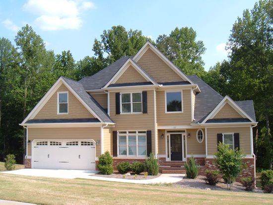 183 Millside Court - Photo 1