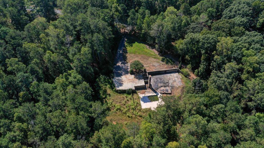 285 Five Acre Road - Photo 1