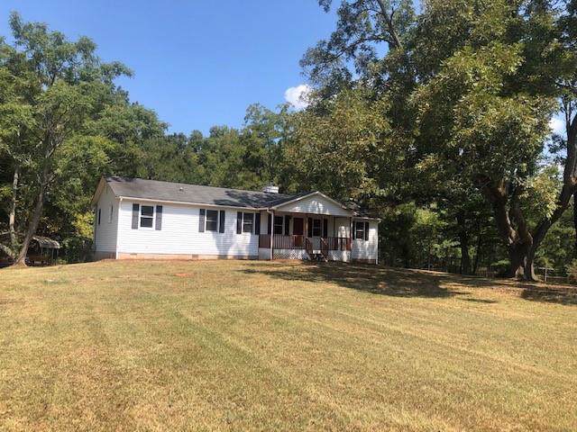 7268 Berea Road - Photo 1