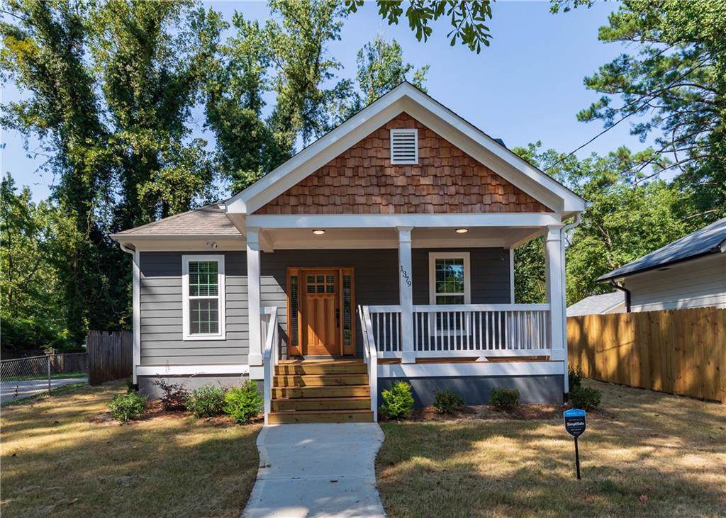 1379 Avon Avenue - Photo 1
