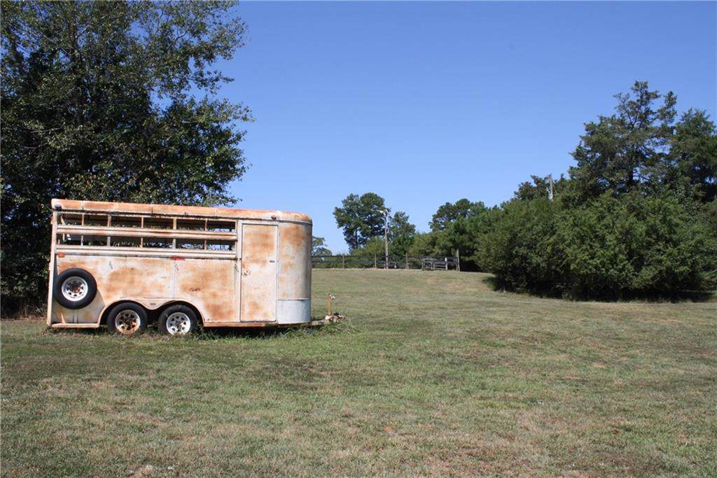 0 Hal Jackson Road - Photo 1