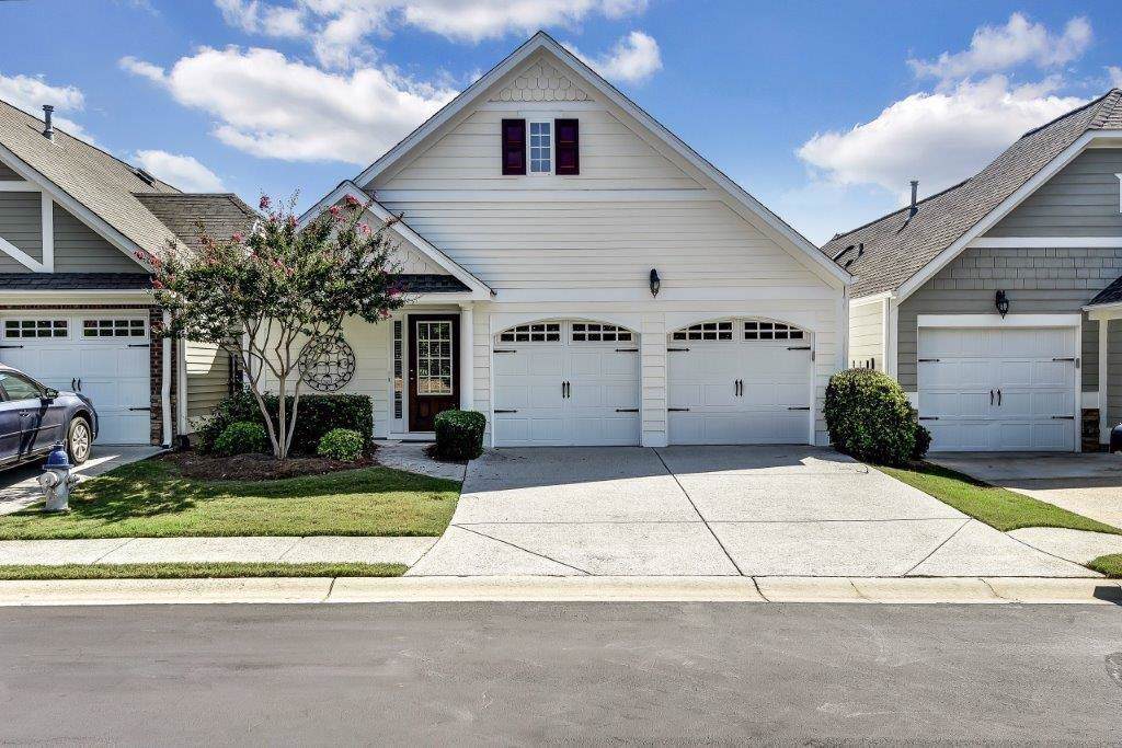 219 Abercorn Way - Photo 1