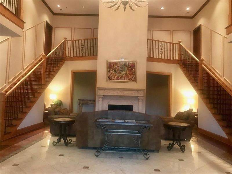 9411 Jackson Trail Road - Photo 1