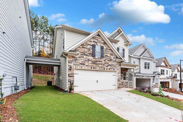 111 Bryon Lane - Photo 1