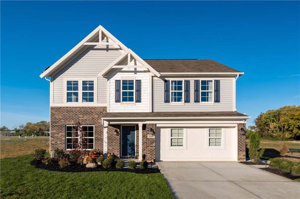 6350 Lantana Village Way - Photo 1