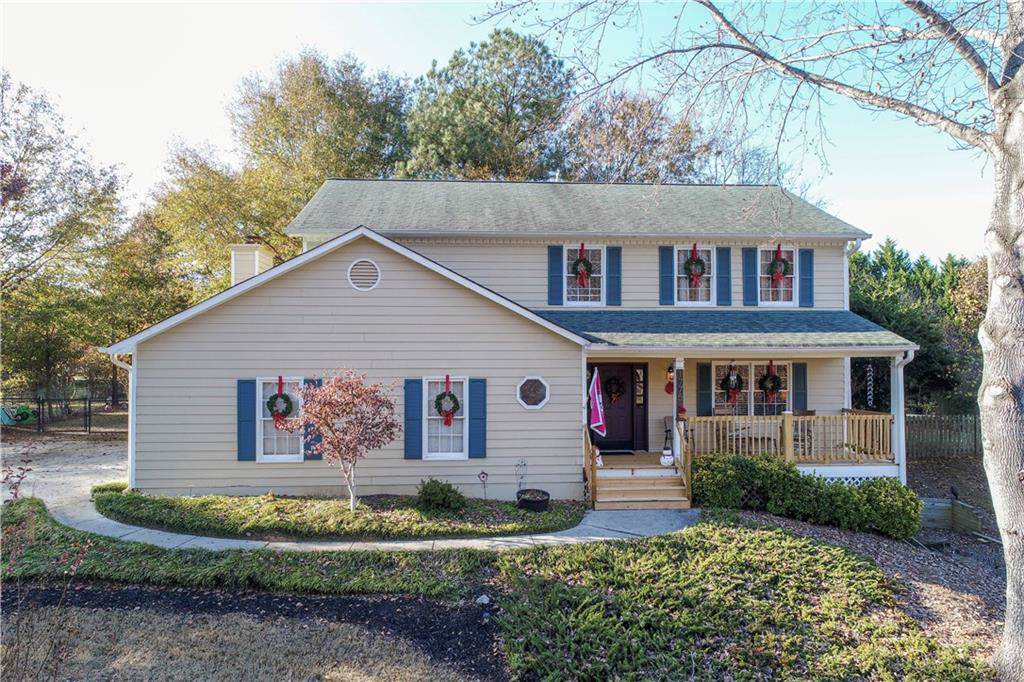 1775 Meadowchase Court - Photo 1 1775 Meadowchase Court - Photo 1