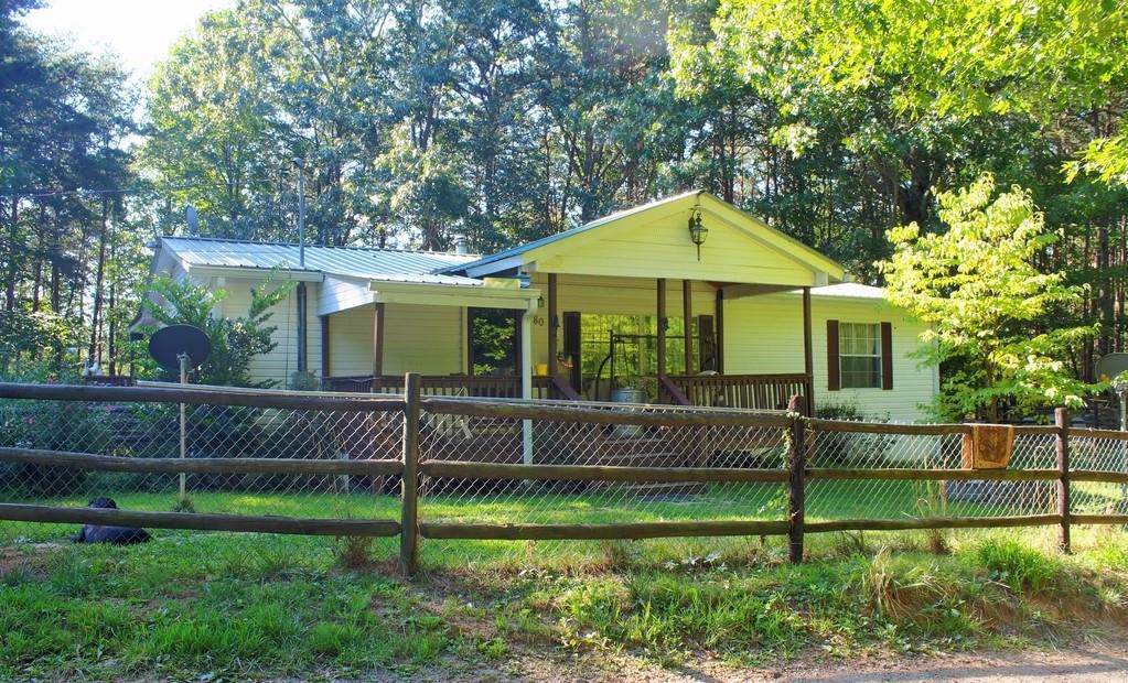 80 Cochran Way - Photo 1