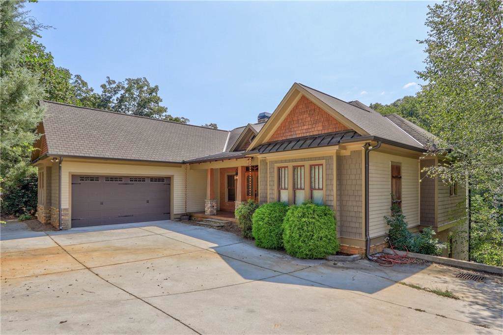 9 Moreland Heights Court - Photo 1