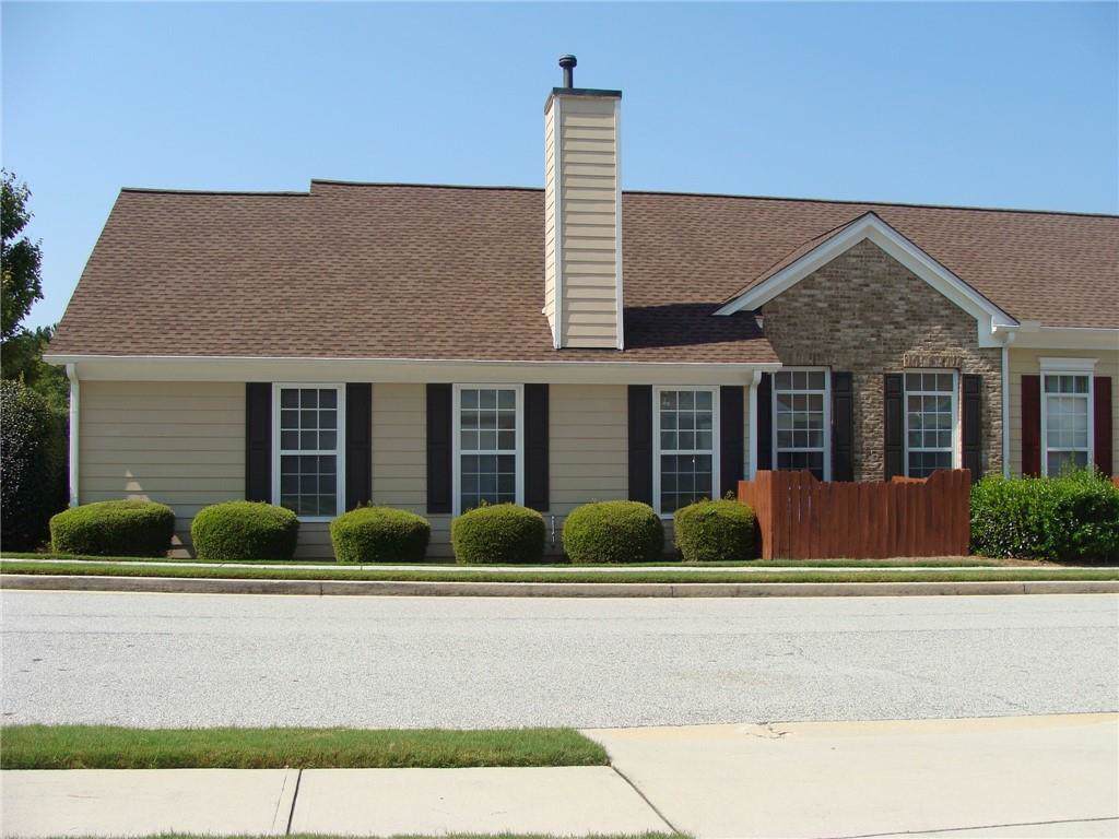 117 Accord Lane - Photo 1