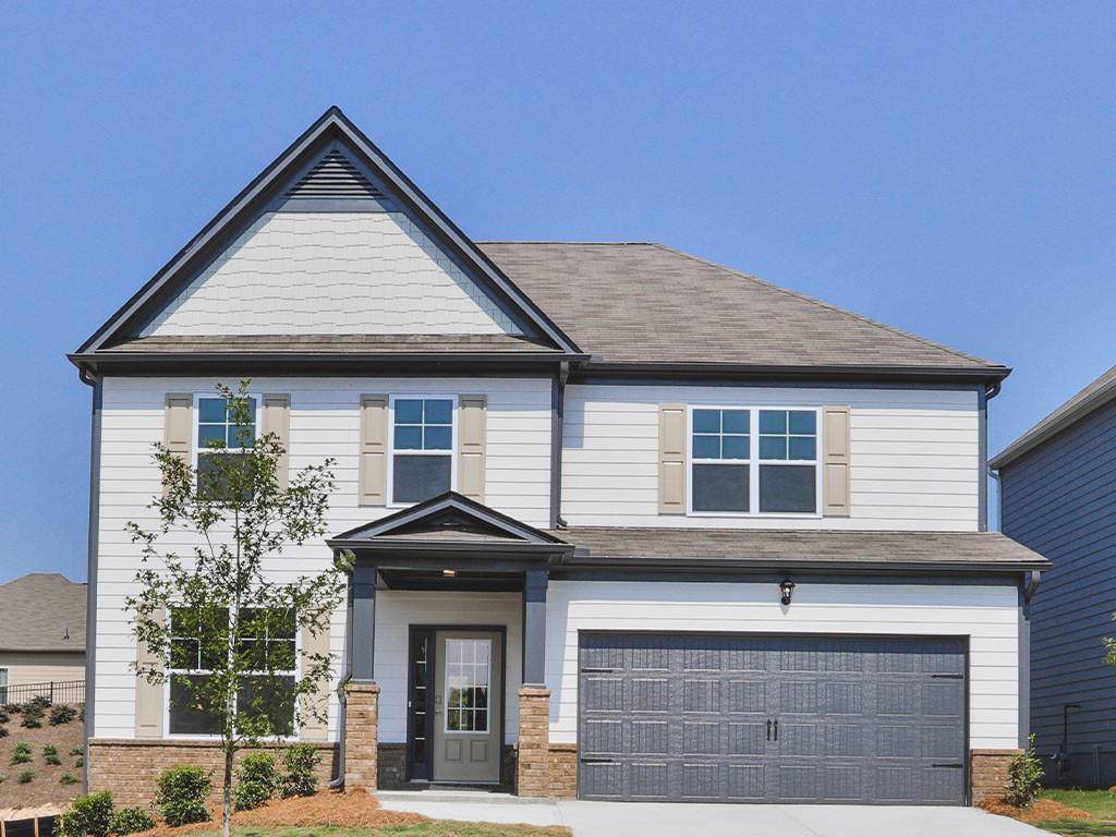 111 Wayside Terrace - Photo 1
