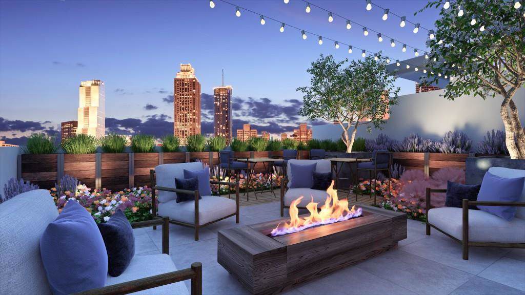 22 Airline Street - Photo 1