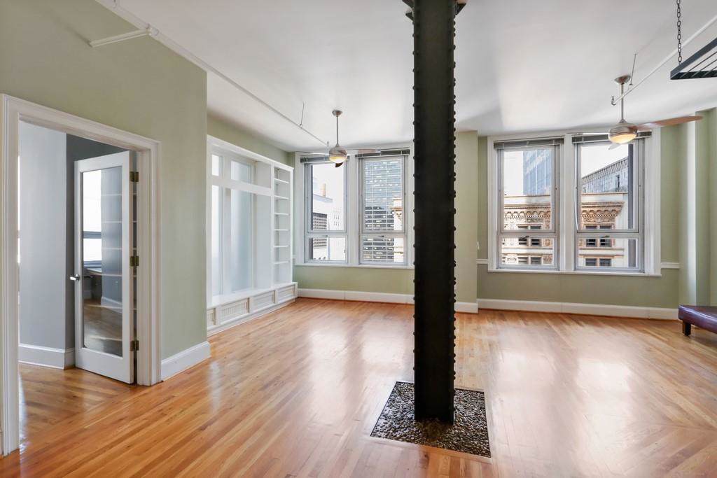 20 Marietta Street - Photo 1