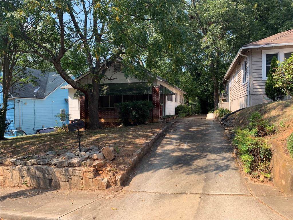 1429 North Avenue - Photo 1