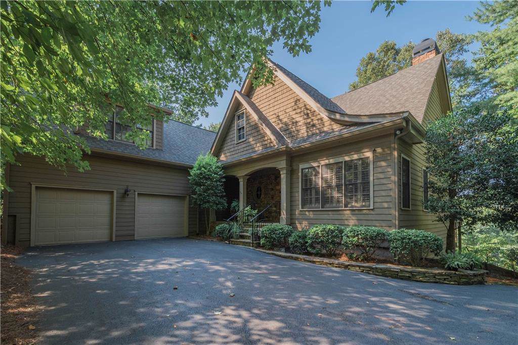 301 Kilmartin Point - Photo 1
