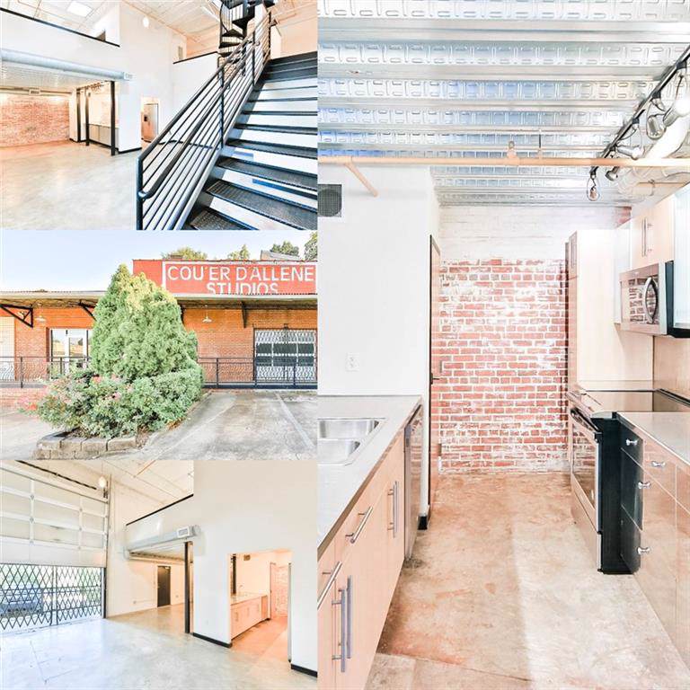 1213 Allene Avenue - Photo 1