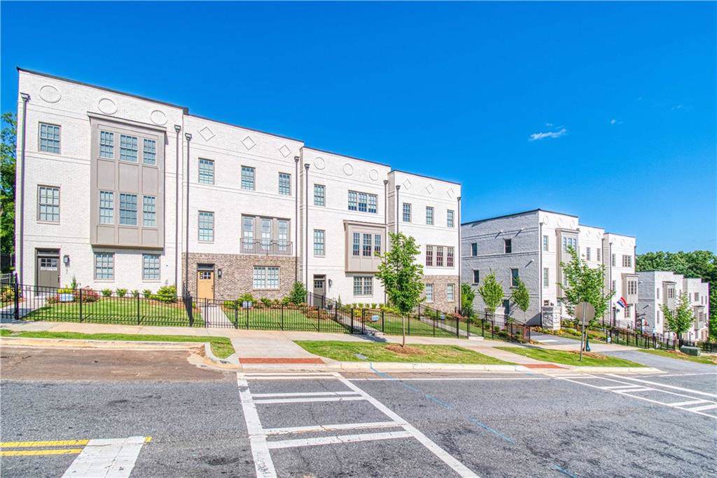 6069 Boylston Drive - Photo 1