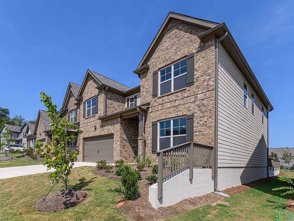 220 Orchard Trail - Photo 1