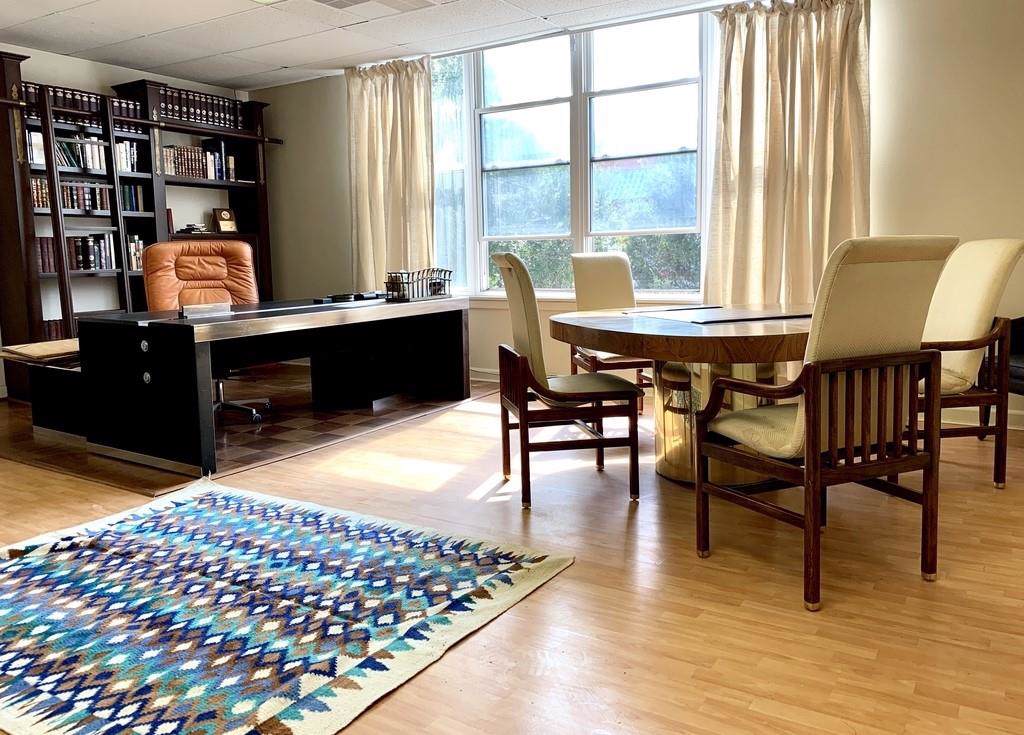 411 Main Street - Photo 1