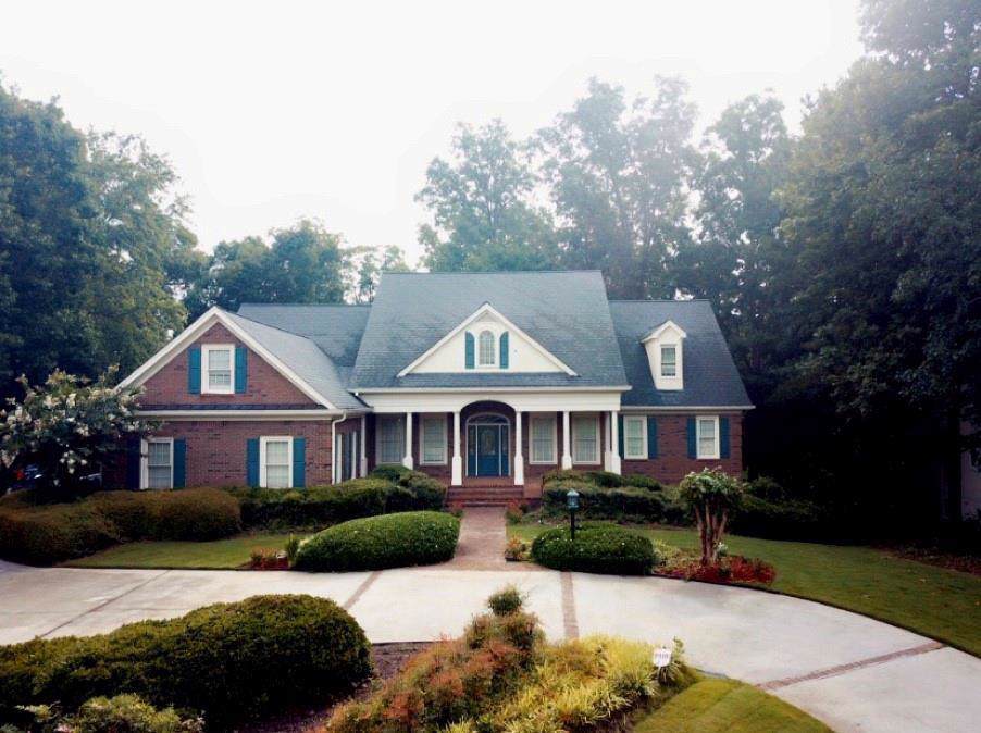 179 Glen Eagle Way - Photo 1