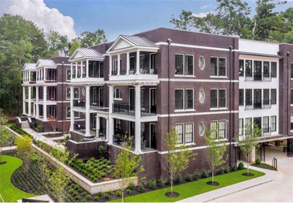 81 Thompson Street - Photo 1