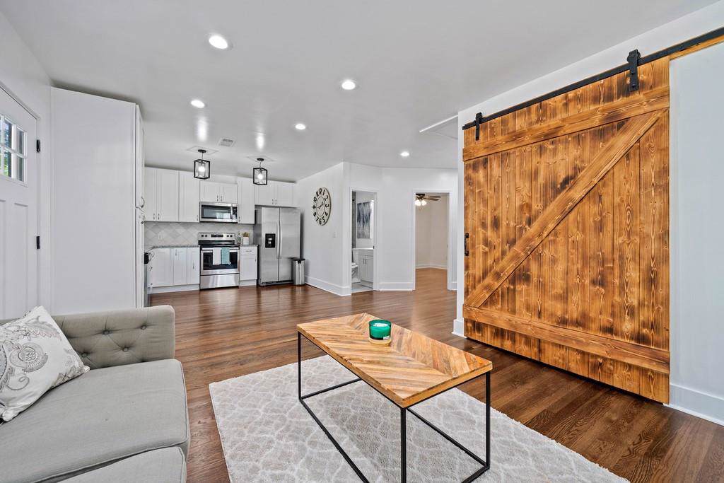 1638 Martin Luther King Jr Drive - Photo 1