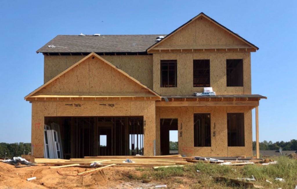 153 Bowman Drive - Photo 1
