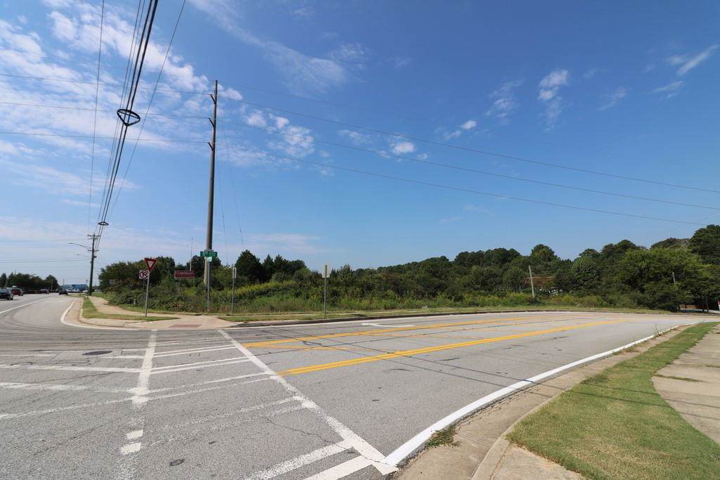 3313 Stone Mountain Highway - Photo 1