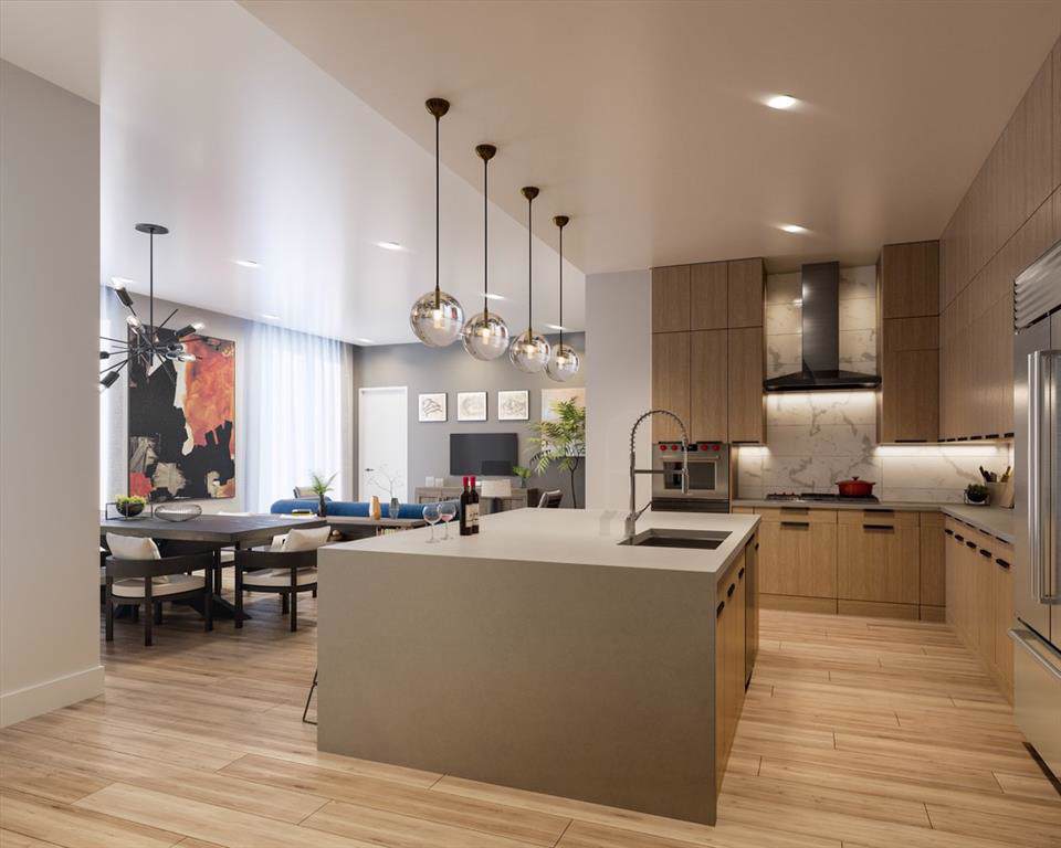 40 12th Street - Photo 1