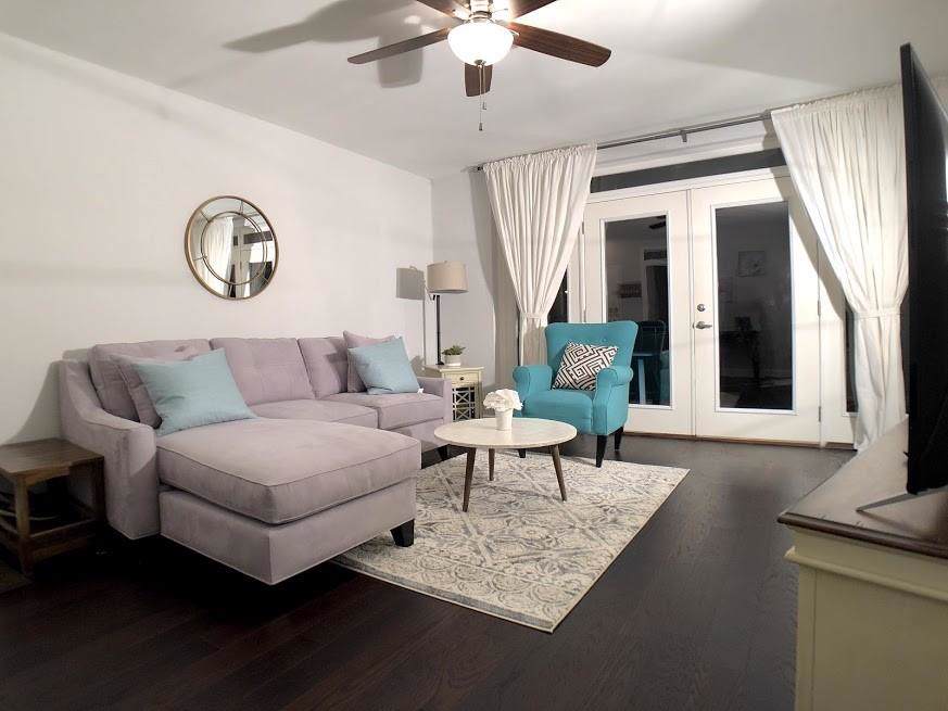 120 Alden Avenue - Photo 1