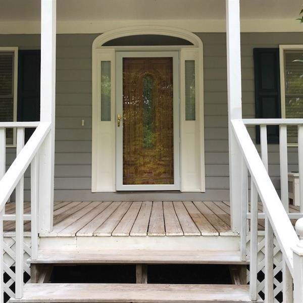 538 Crowe Springs Road - Photo 1