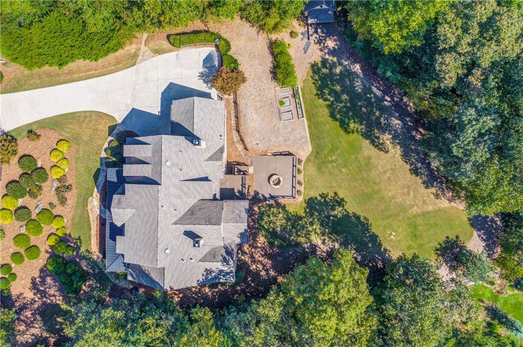 155 Arbor Shoals Drive - Photo 1